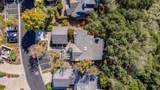 847 Tempus Circle - Photo 50