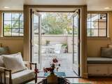 847 Tempus Circle - Photo 6
