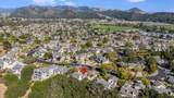 847 Tempus Circle - Photo 51