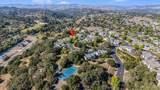 847 Tempus Circle - Photo 53