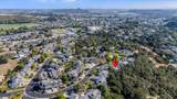 847 Tempus Circle - Photo 54