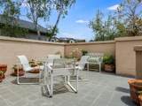 847 Tempus Circle - Photo 7