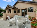847 Tempus Circle - Photo 8