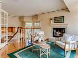 847 Tempus Circle - Photo 9