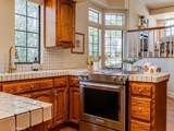 847 Tempus Circle - Photo 10