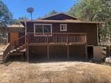 15388 Pacific - Photo 1