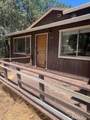 15388 Pacific - Photo 2
