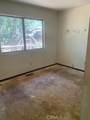 15388 Pacific - Photo 11