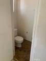 15388 Pacific - Photo 12