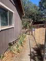 15388 Pacific - Photo 14