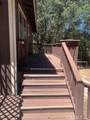 15388 Pacific - Photo 15