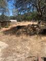 15388 Pacific - Photo 16