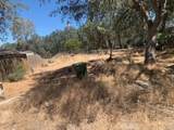 15388 Pacific - Photo 17