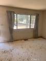 15388 Pacific - Photo 3