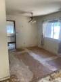 15388 Pacific - Photo 4