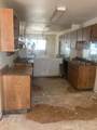 15388 Pacific - Photo 5