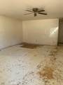 15388 Pacific - Photo 7