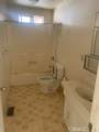 15388 Pacific - Photo 10