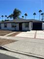 18234 Bonham - Photo 1