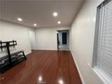 18234 Bonham - Photo 2