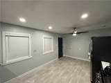 18234 Bonham - Photo 11
