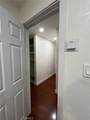 18234 Bonham - Photo 13