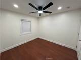 18234 Bonham - Photo 14