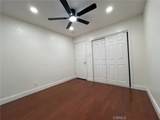 18234 Bonham - Photo 15