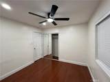 18234 Bonham - Photo 16
