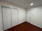 18234 Bonham - Photo 17