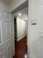 18234 Bonham - Photo 18