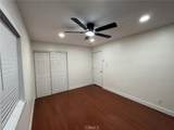 18234 Bonham - Photo 19