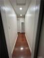 18234 Bonham - Photo 20