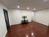 18234 Bonham - Photo 3
