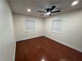 18234 Bonham - Photo 21