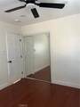18234 Bonham - Photo 22