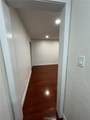 18234 Bonham - Photo 23