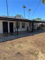 18234 Bonham - Photo 24