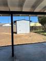 18234 Bonham - Photo 25