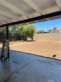 18234 Bonham - Photo 26