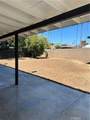 18234 Bonham - Photo 27