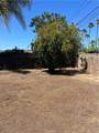 18234 Bonham - Photo 28