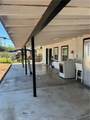 18234 Bonham - Photo 29