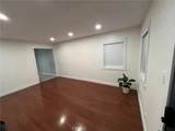 18234 Bonham - Photo 4