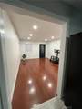 18234 Bonham - Photo 5