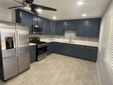 18234 Bonham - Photo 6