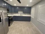 18234 Bonham - Photo 7