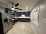 18234 Bonham - Photo 8