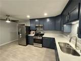 18234 Bonham - Photo 9