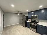 18234 Bonham - Photo 10